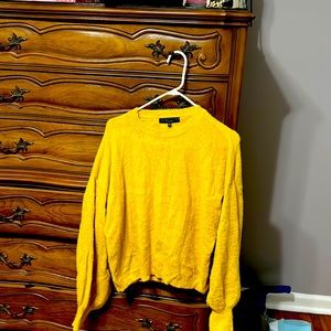 Perfect shape soft comfortable